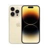 Apple iPhone 14 Pro 128GB Dourado, A