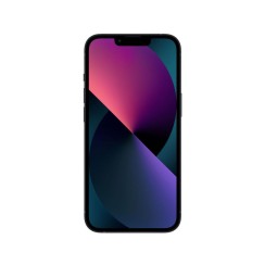 Apple iPhone 13 128GB Meia-noite com Tela OLED e 5G