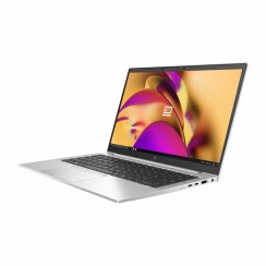HP EliteBook 840 G7 Touch i5-10310U - 16 GB - SSD 512 GB - FHD
