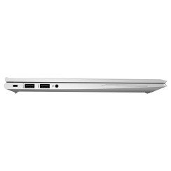 HP EliteBook 840 G8 i5-1145G7 8GB 256GB SSD 14" tátil