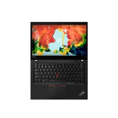 Lenovo Portátil ThinkPad X390 i5-8365U 16GB 1TB SSD 13,3