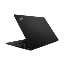 Lenovo Portátil ThinkPad X390 i5-8365U 16GB 1TB SSD 13,3