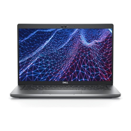 Dell Latitude 5430 i5-1245U 16GB 256GB SSD 14" FHD