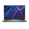 Dell Latitude 5430 14" i5 1245U, 16GB, SSD 256GB, FHD, A+