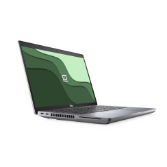 Dell Latitude 5421 i5-11500H 16GB 256GB SSD MX450 14" FHD