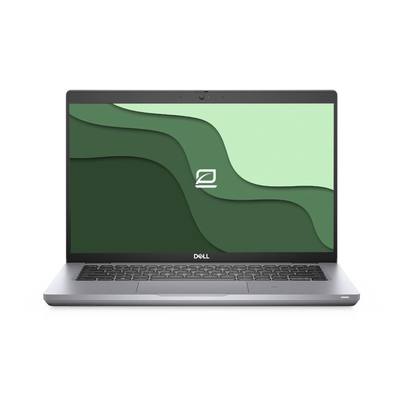 Dell Latitude 5421 i5-11500H 16GB 256GB SSD MX450 14" FHD