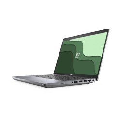 Dell Latitude 5421 i5-11500H 16GB 256GB SSD MX450 14" FHD