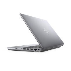 Dell Latitude 5421 i5-11500H 16GB 256GB SSD MX450 14" FHD