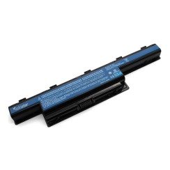 BATERIA PARA PORTÁTIL ACER AS10D31 AS10D3E AS10D41 AS10D51 AS10D56 AS10D61 AS10D71 AS10D73 AS10D75 AS10D81