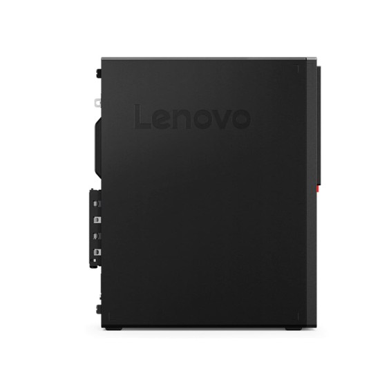 Lenovo ThinkCentre M920s SFF i5-8500 16GB 256GB SSD