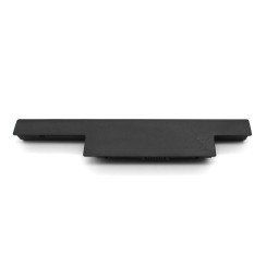 BATERIA PARA PORTÁTIL ACER AS10D31 AS10D3E AS10D41 AS10D51 AS10D56 AS10D61 AS10D71 AS10D73 AS10D75 AS10D81