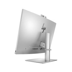 HP EliteOne 800 G5 AIO 23,8" i5-9600 8GB 512GB SSD