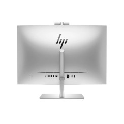 HP EliteOne 800 G5 AIO 23,8" i5-9600 8GB 512GB SSD FHD