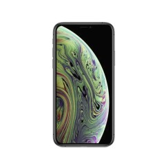 Apple IPhone XS 256GB, Cinza Espacial, A