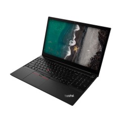 Lenovo ThinkPad E15 G2 i7-1165G7 16GB 512GB SSD 15.6" ThinkPad E15 G2 i7-1165G7 16GB 512GB SSD 15.6