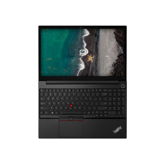 Lenovo ThinkPad E15 G2 i7-1165G7 16GB 512GB SSD 15.6" ThinkPad E15 G2 i7-1165G7 16GB 512GB SSD 15.6