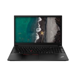 Lenovo ThinkPad E15 G2 i7-1165G7 16GB 512GB SSD 15.6" ThinkPad E15 G2 i7-1165G7 16GB 512GB SSD 15.6