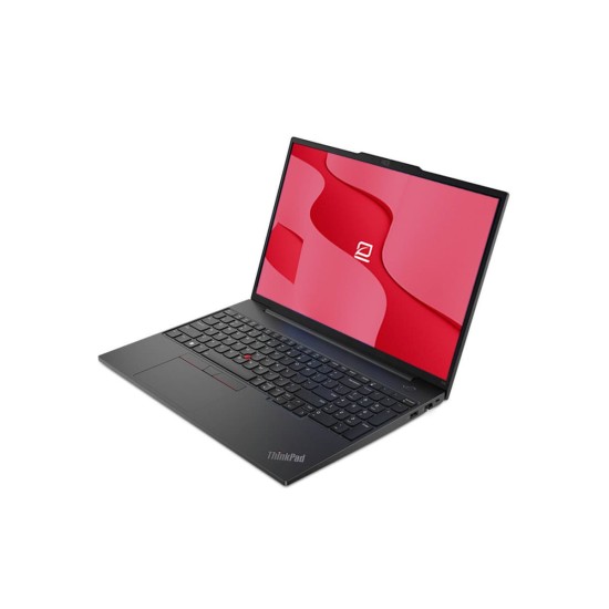 Lenovo ThinkPad E16 G1 i5-1335U 16GB 512GB SSD 16" laptop
