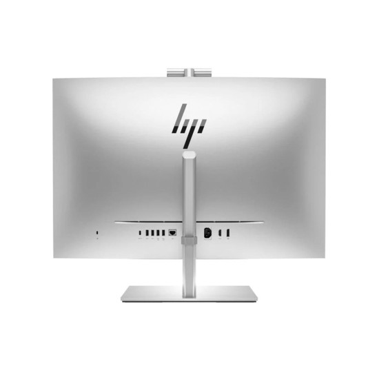 HP EliteOne 800 G5 23,8" i5 8GB 256GB SSD Tudo em um