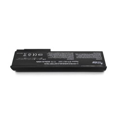 BATERIA PARA PORTÁTIL ACER ASPIRE 2920 2920Z TRAVELMATE 6231 6252