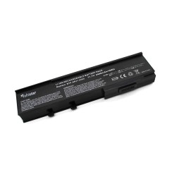 BATERIA PARA PORTÁTIL ACER ASPIRE 2920 2920Z TRAVELMATE 6231 6252