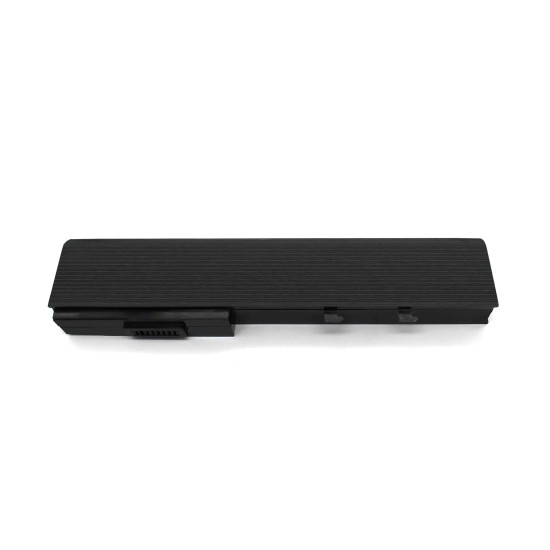 BATERIA PARA PORTÁTIL ACER ASPIRE 2920 2920Z TRAVELMATE 6231 6252