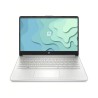 HP Laptop 14s-dq5130nd 14" i5 1235U, 8GB, SSD 512GB, FHD, A+