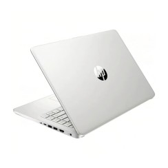HP Computador portátil 14s-dq5130nd i5-1235U 8GB 512GB SSD 14" FHD