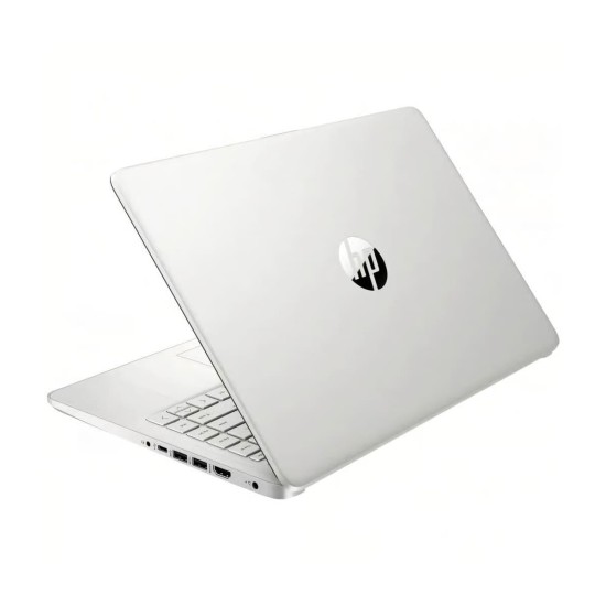 HP Computador portátil 14s-dq5130nd i5-1235U 8GB 512GB SSD 14" FHD