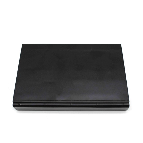 BATERIA PARA PORTÁTIL ACER ASPIRE 5610 BATBL50L4 BATBL50L6 BATBL50L8 BATBL50L8H BATCL50L4