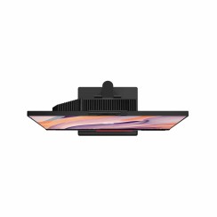 Lenovo Monitor ThinkCentre TIO 22 Gen 4 21,5" FHD IPS