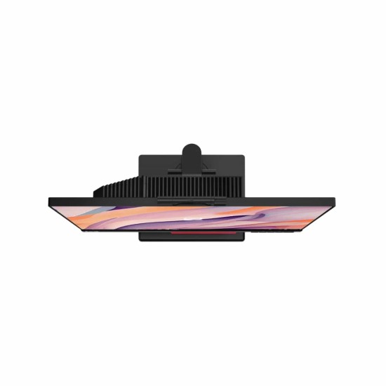 Lenovo Monitor ThinkCentre TIO 22 Gen 4 21,5" FHD IPS