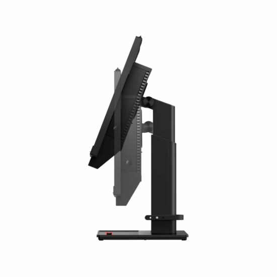 Lenovo Monitor ThinkCentre TIO 22 Gen 4 21,5" FHD IPS