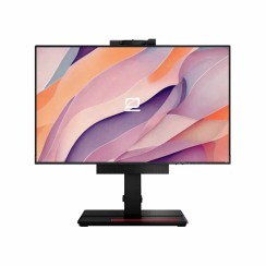 Lenovo Monitor ThinkCentre TIO 22 Gen 4 21,5" FHD IPS