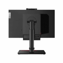 Lenovo Monitor ThinkCentre TIO 22 Gen 4 21,5" FHD IPS
