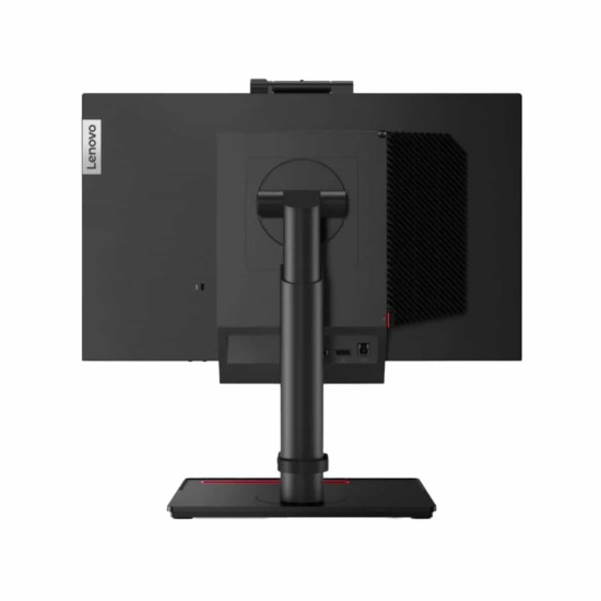 Lenovo Monitor ThinkCentre TIO 22 Gen 4 21,5" FHD IPS