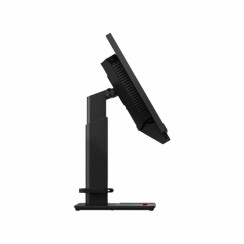Lenovo Monitor ThinkCentre TIO 22 Gen 4 21,5" FHD IPS