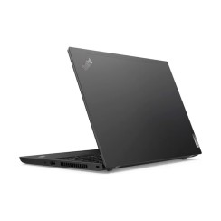 Lenovo ThinkPad L14 Gen 1 | i5-10210U - 8 GB - SSD 256 GB - FHD