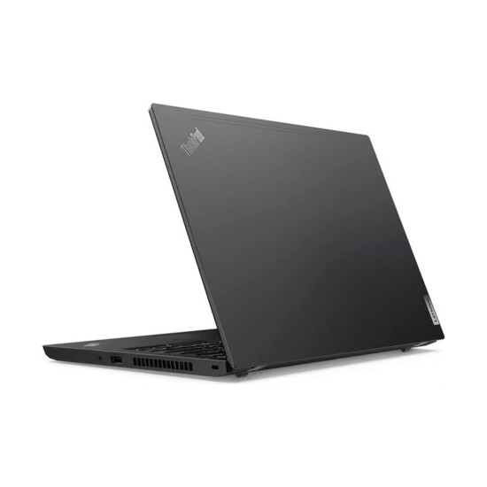 Lenovo ThinkPad L14 Gen 1 | i5-10210U - 8 GB - SSD 256 GB - FHD