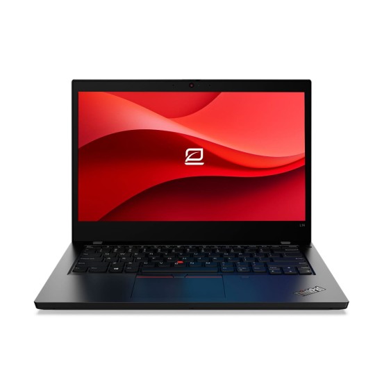 Lenovo ThinkPad L14 Gen 1 | i5-10210U - 8 GB - SSD 256 GB - FHD