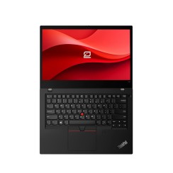 Lenovo ThinkPad L14 Gen 1 | i5-10210U - 8 GB - SSD 256 GB - FHD