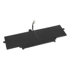 Bateria HP EliteBook x360 1030 G7 G8 1040 G7 G8 HK04XL | Bateria 7.7V 54Wh