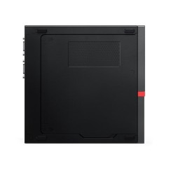 Pack Lenovo M920q Tiny i5 9500T + Monitor 32" + Teclado/Rato + WiFi USB