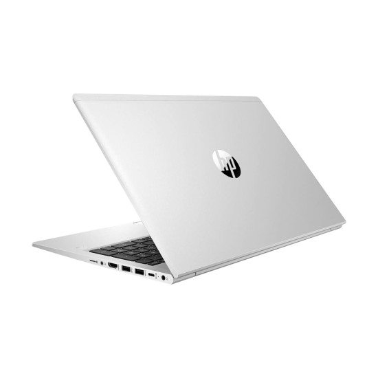 HP ProBook 650 G8 - i5-1145G7 - 16 GB - SSD 256 GB - 15,6" FHD