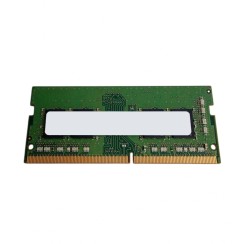 Memória RAM 16GB DDR4 SODIMM - Atualização para computador portátil