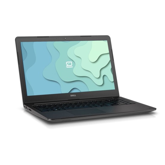 Dell Latitude 3550 Core Ultra 5 125U 16GB 512GB SSD 15.6"