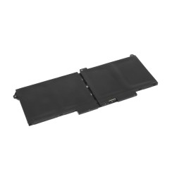Bateria Movano BT/DE-3560 para Dell Latitude 5420, 5220 e Precision 3560