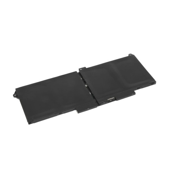 Bateria Movano BT/DE-3560 para Dell Latitude 5420, 5220 e Precision 3560