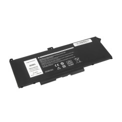 Bateria Movano BT/DE-3560 para Dell Latitude 5420, 5220 e Precision 3560