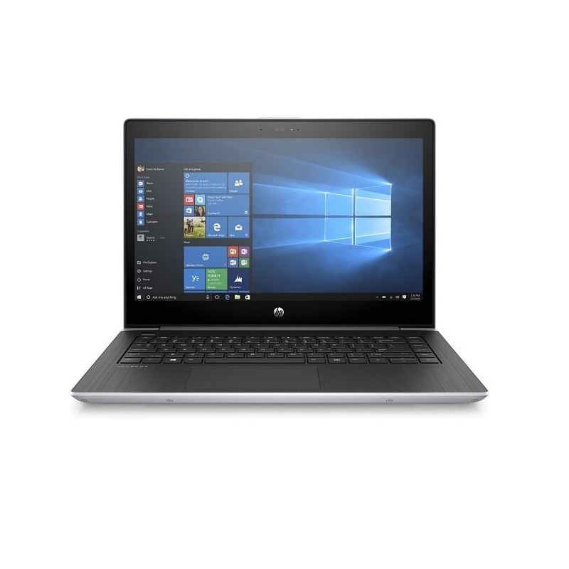 Notebook HP ProBook 440 G5 i5-8250U 8GB 256GB SSD 14"